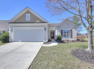 1150 Bastion Cir LOT 474, Mount Juliet, TN 37122
