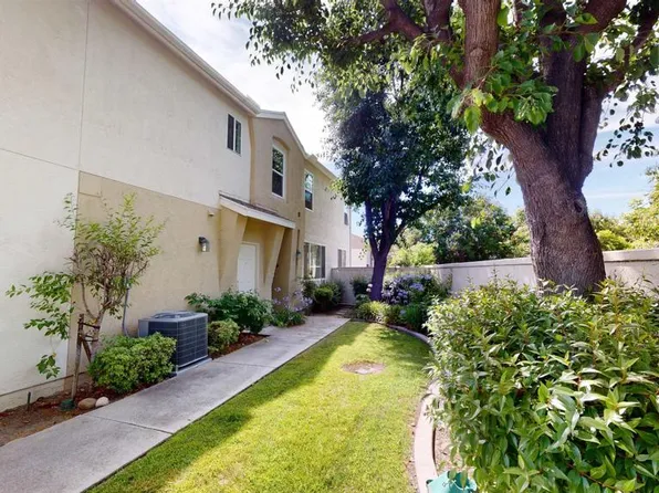 11869 Spruce Run Dr APT A, San Diego, CA 92131