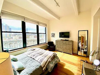 Rented by Kleier Residential