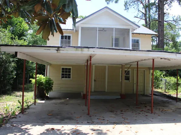 811 N Davis St, Albany, GA 31701