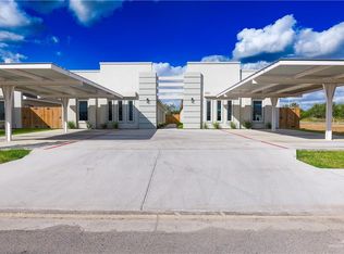 3052 Briggs Rd #A, Weslaco, TX 78596