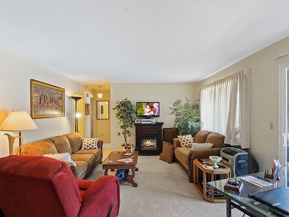 5th image of 13223 E 29th Ave APT 5