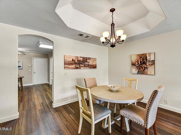 4th image of 8505 W ORAIBI Drive