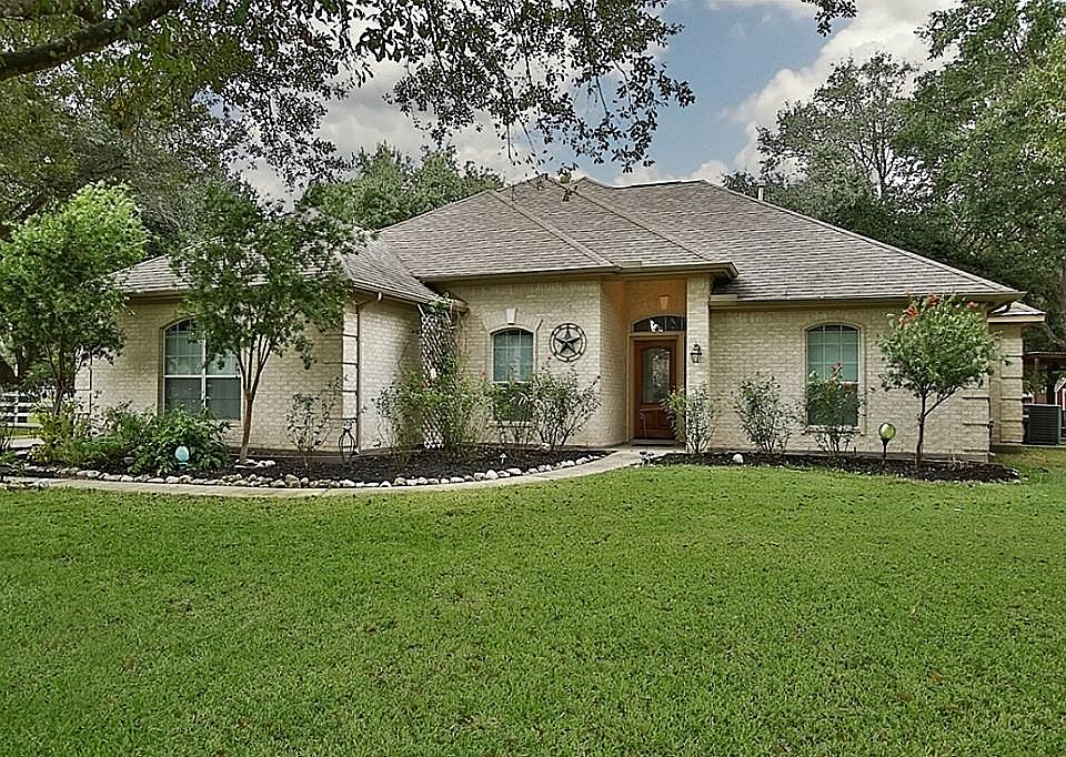 1st image of 17014 Crooked Oak Dr
