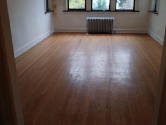 5th image of 233 N Mason Ave APT 2A