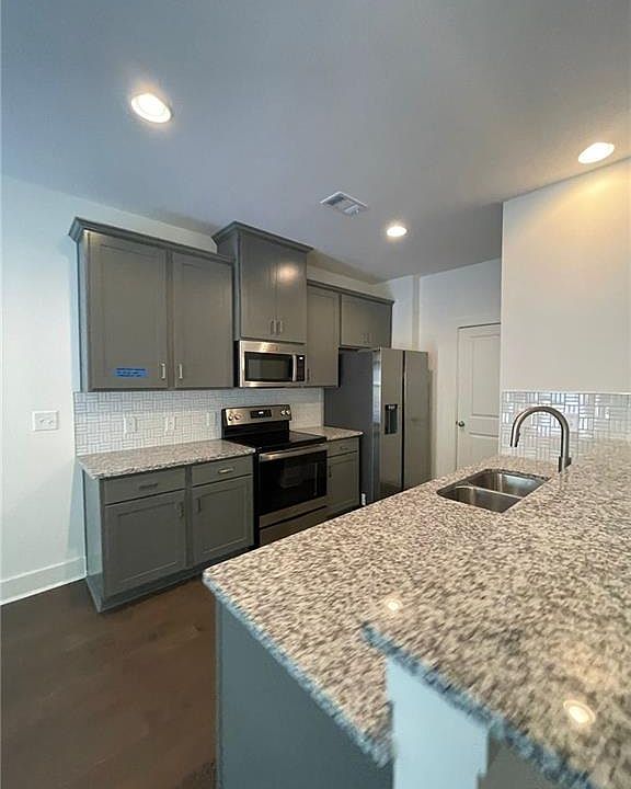 1st image of 6456 Scudders Dr