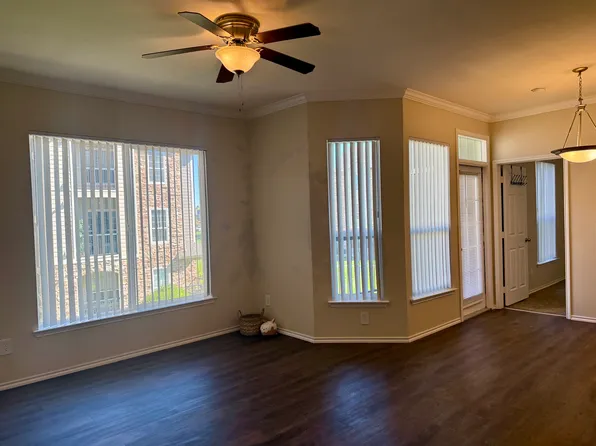 (undisclosed Address), Parker, CO 80134