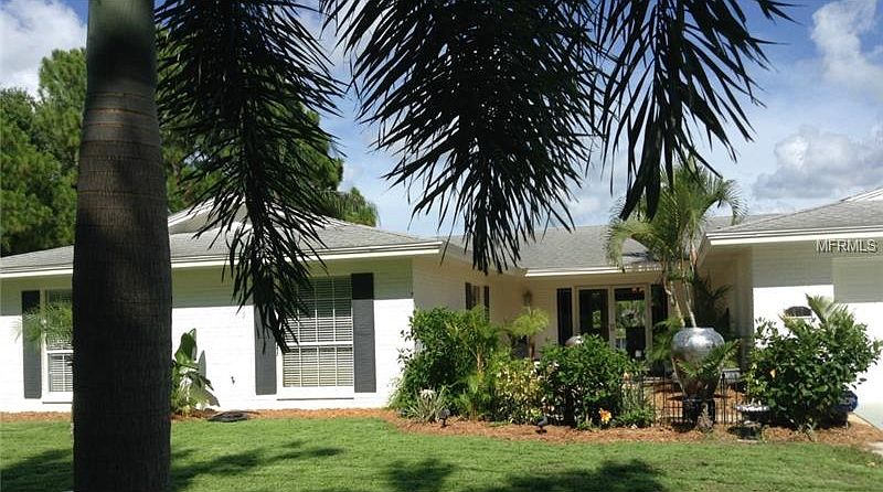 1st image of 805 Richards Ave