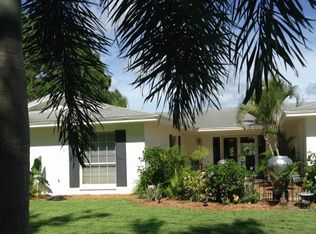 805 Richards Ave, Clearwater, FL 33755