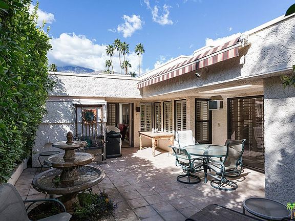 4th image of 1582 S Andee Dr