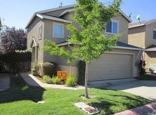 2322 Winterhaven Dr, Cameron Park, CA