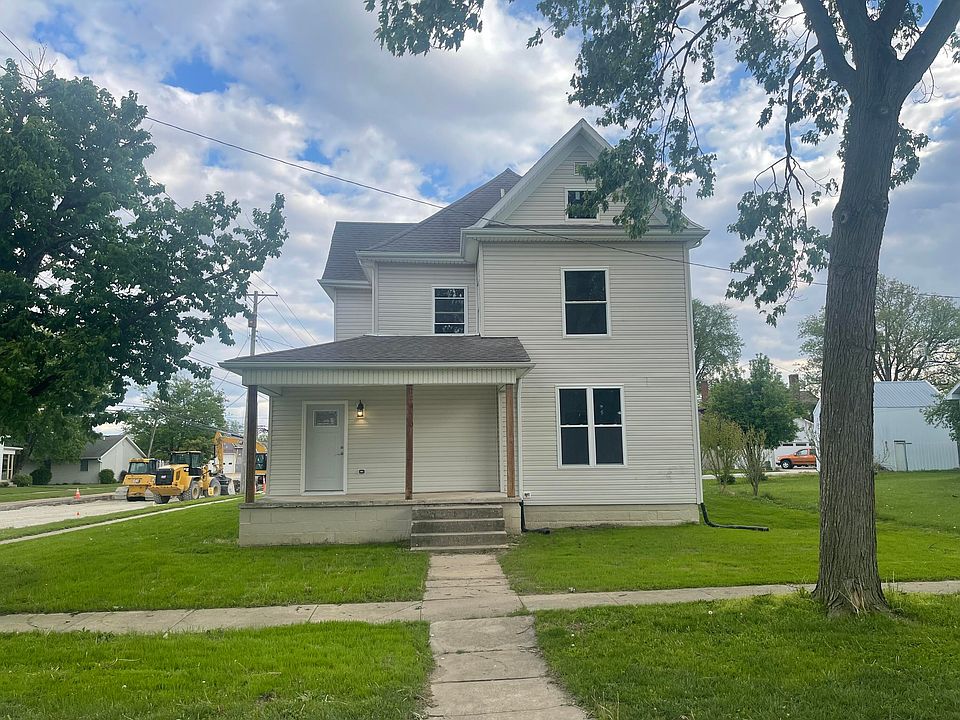 1st image of 103 W South St