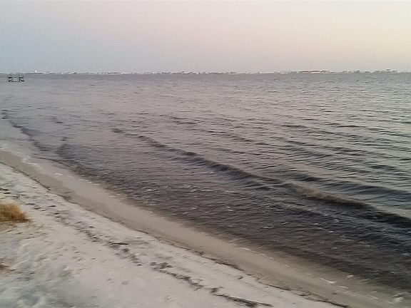 3rd image of 0 Briza Del Mar Dr