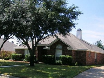 949 Crested Butte Dr, Hewitt, TX, 76643