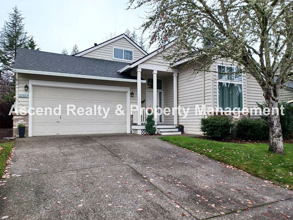1st image of 22923 SW Hosler Way