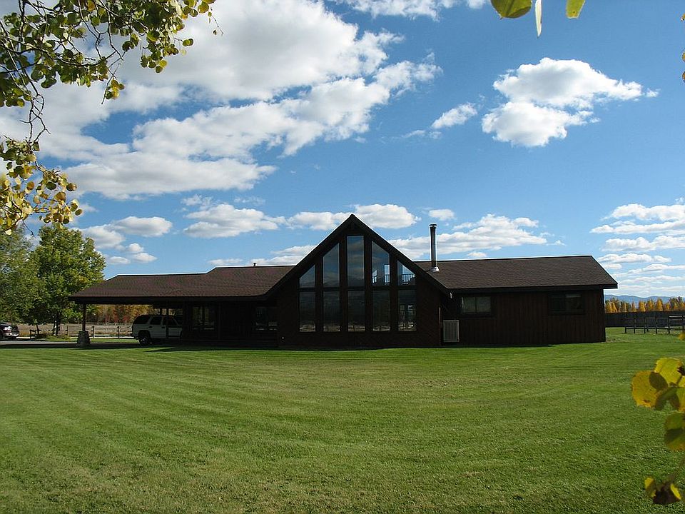 1st image of 2787 Beavertail Ln