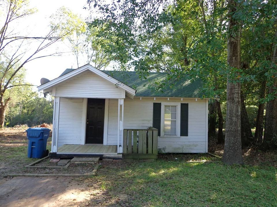 1st image of 806 E Bryant St