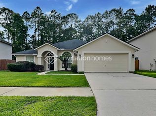 13948 Bradley Cove Rd, Jacksonville, FL 32218