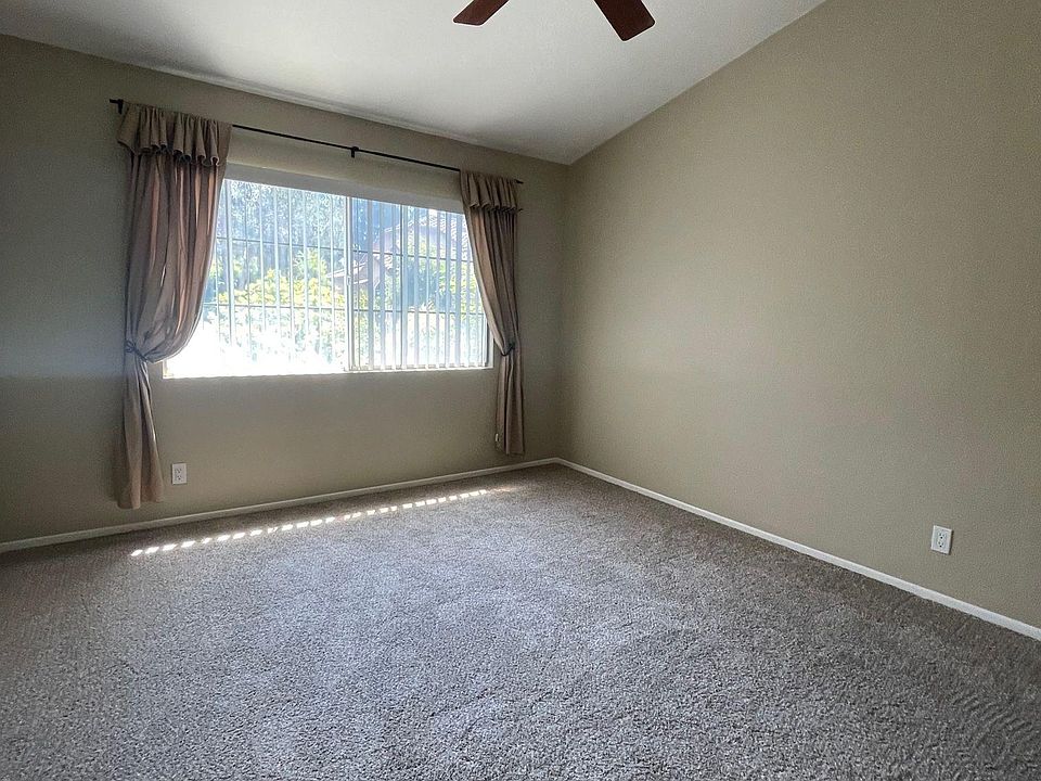 1st image of 7715 E Viewrim Dr