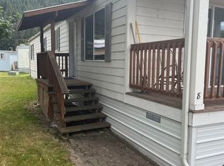 8 Dusk Dr, Orofino, ID 83544