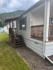 8 Dusk Dr, Orofino, ID, 83544