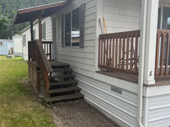 8 Dusk Dr, Orofino, ID 83544