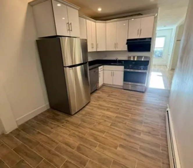 63 Middle St #1 — Photo 6