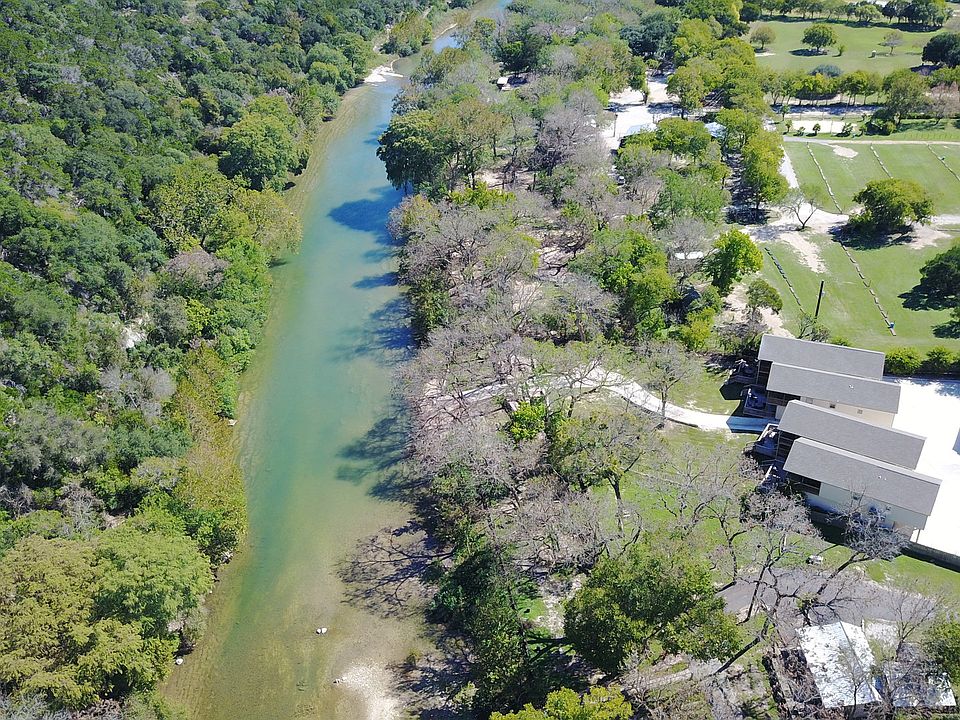 1st image of 186 River Villas Court #5