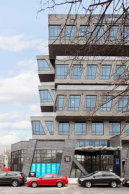 Sold by Compass | media 17