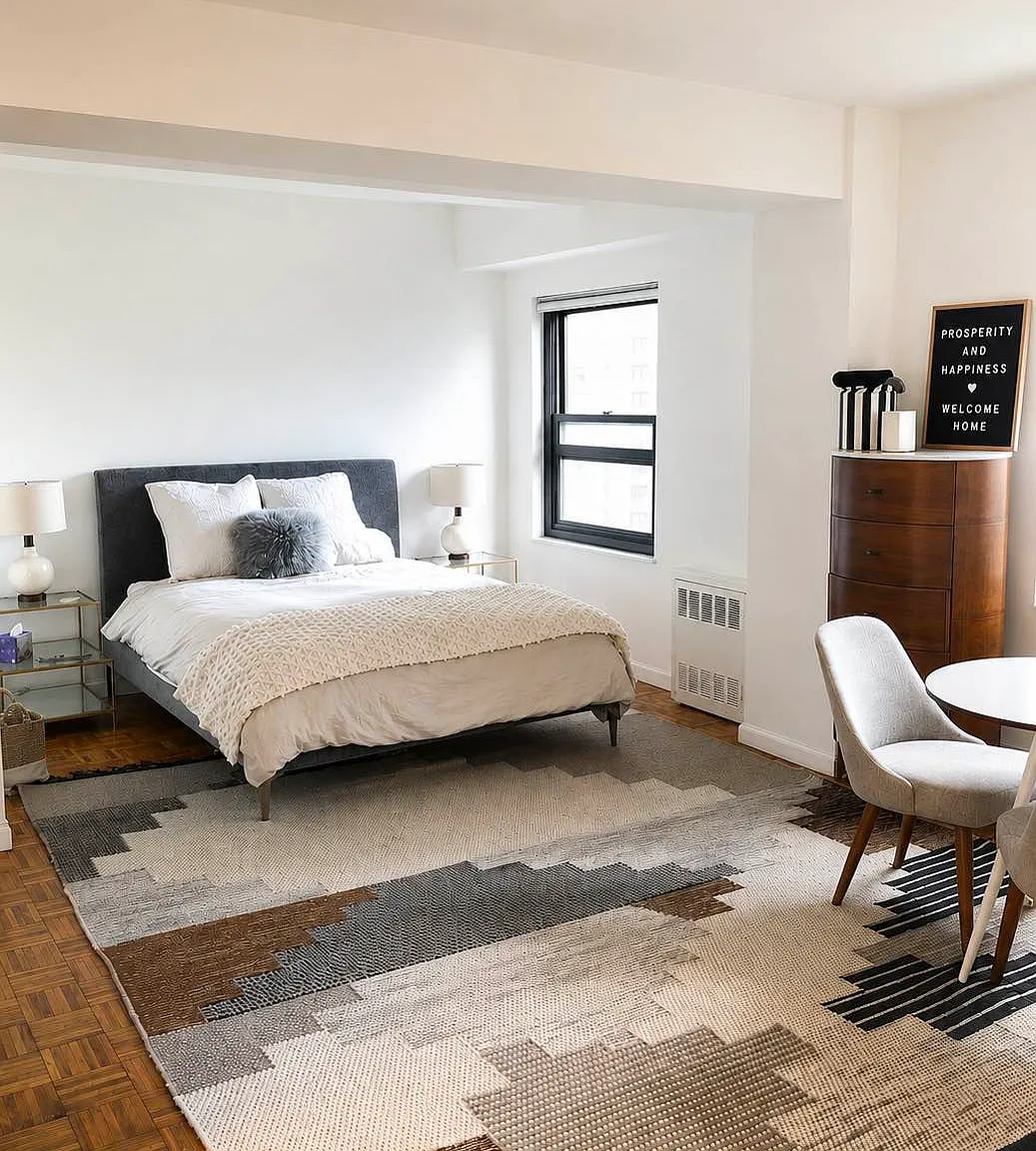 232 East 12th Street — Photo 1