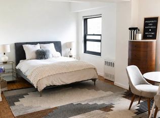 232 E 12th St APT 6D, New York, NY 10003