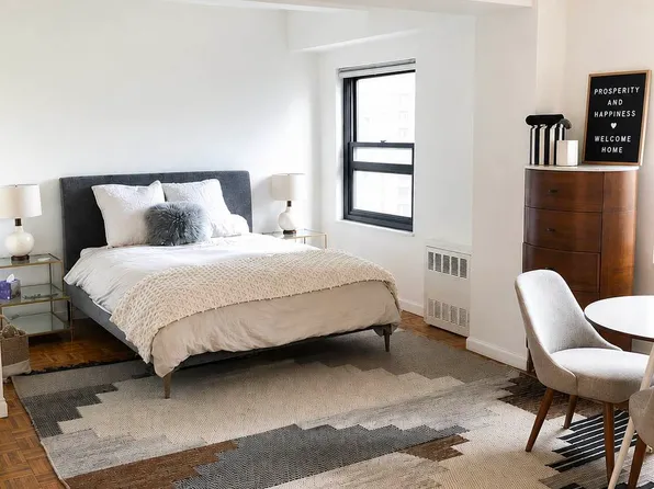 232 East 12th Street image 1 of 5