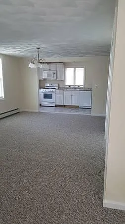 33 Neponset St — Photo 2