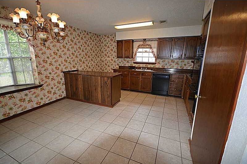 4040 Baudelaire Dr, Marrero, LA 70072 Zillow