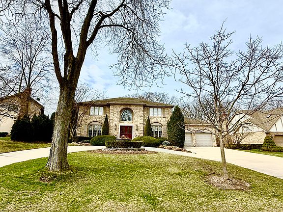 2nd image of 7624 Forest Hill Rd