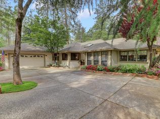11774 Skipper Ct, Penn Valley, CA