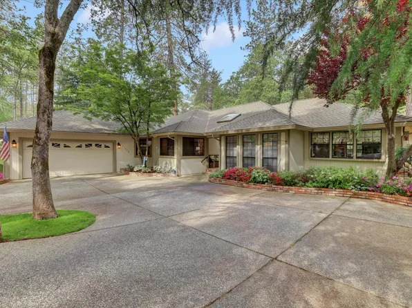 11774 Skipper Ct, Penn Valley, CA 95946