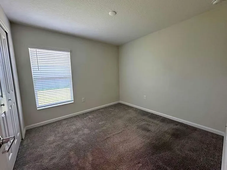4295 Blackshear Ct — Photo 16
