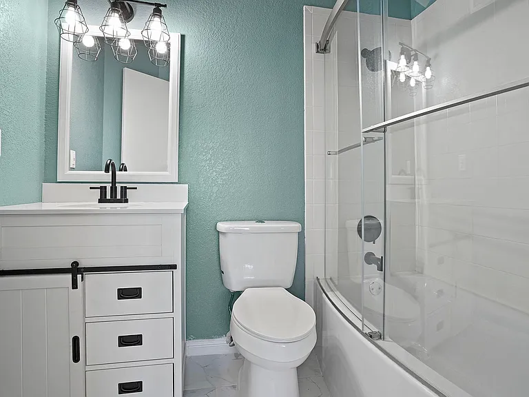 10953 Casey Stengel Pl — Photo 28