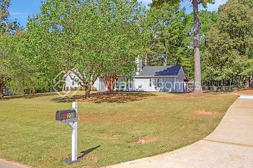 230 Chimney Ct Photo 1