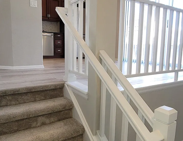 1248 W 133rd Cir — Photo 11