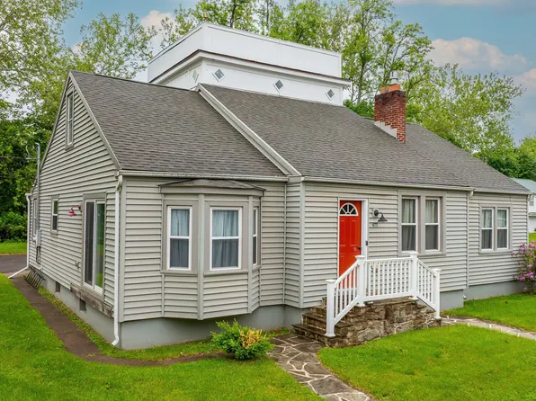 475 W 1st St, Bloomsburg, PA 17815