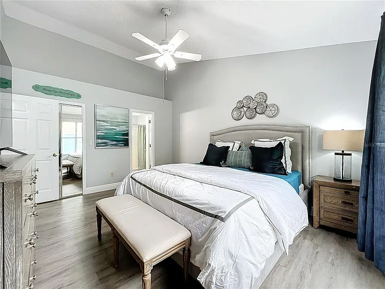 2731 N Poinciana Blvd #114 — Photo 81