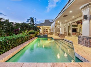 577 Anapuni Loop, Lahaina, HI 96761