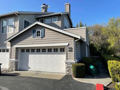 10864 Glengarry Ln, Dublin, CA, 94568