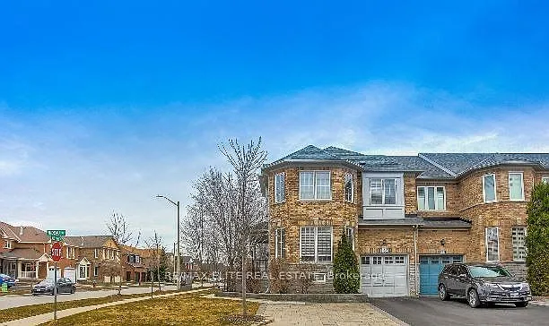 155 Rideau Dr #BASEMENT — Photo 15