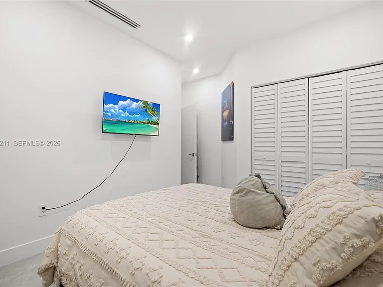 3634 SW 156th Ct — Photo 33