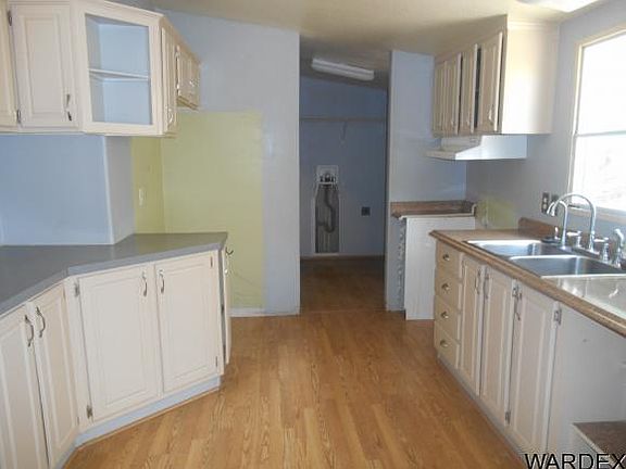 5th image of 3059 E Deadwood Dr