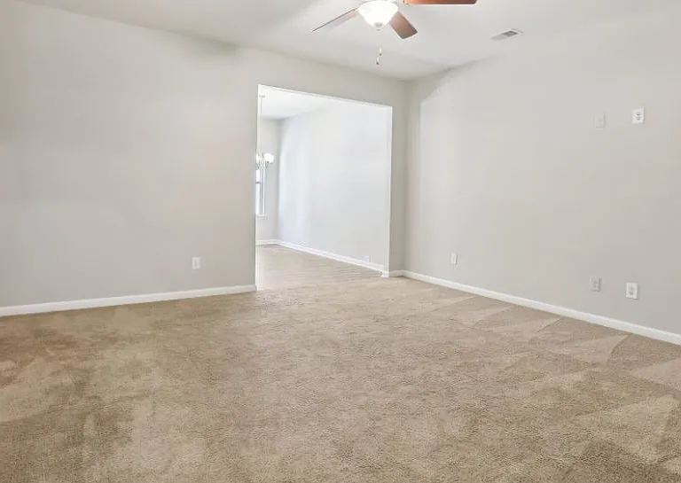 3324 Estes Dr — Photo 12