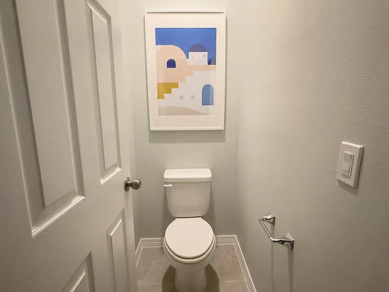 2669 Spider Lily Ct — Photo 10